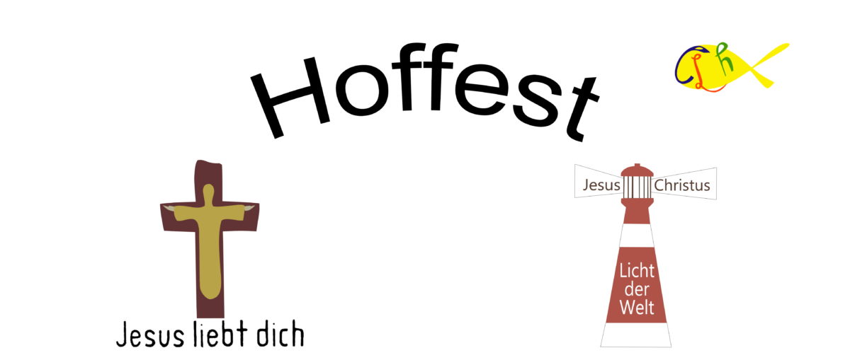 Hoffest-Titel